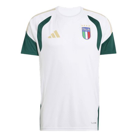 Men's Italy Pre-Match Replica Soccer Jersey World Cup 2026
