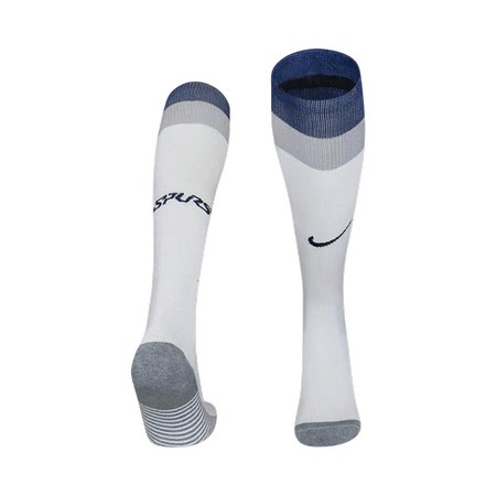 Kid's Tottenham Hotspur Home Soccer Socks 2025/26
